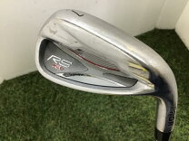 楽天市場】プロギア レディース rs red レッド アイアンの通販