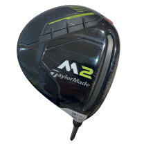楽天市場】テーラーメイド 3hl m2 フェアウェイウッドの通販