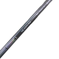 楽天市場】tensei pro white 1k 50 sの通販