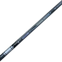 楽天市場】tensei hybrid pingの通販