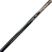楽天市場】ping slkの通販