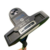 楽天市場】AI-ONE TRI-BEAM 2-BALL BLADE CSの通販
