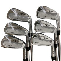 楽天市場】tw747 v アイアンの通販
