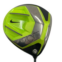 楽天市場】nike vapor speed sr 1wの通販