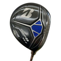 楽天市場】tour b xd-f 5wの通販