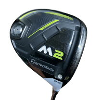 楽天市場】m2 fujikura pro xlr8 56の通販