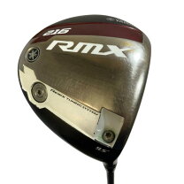 楽天市場】rmx216 9．5 fubuki ai 50 rの通販