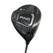 楽天市場】テンセイ ck オレンジプロ ping g425の通販