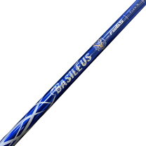 楽天市場】basileus β fw 75の通販