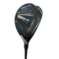 楽天市場】sim max ユーティリティー 4の通販