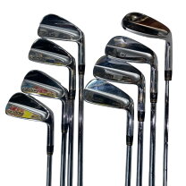楽天市場】epon af-tour mbの通販