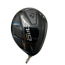 楽天市場】テーラーメイド qi10（番手6U）（ユーティリティ｜メンズ 