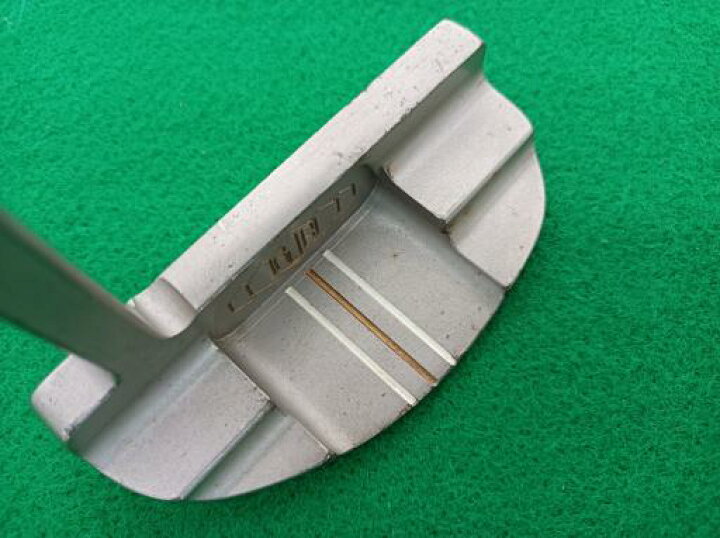楽天市場】【中古】 ベティナルディ BETTINARDI MC-8 Semi Long Neck 