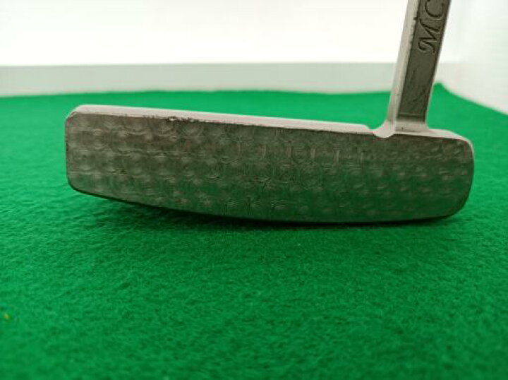 楽天市場】【中古】 ベティナルディ BETTINARDI MC-8 Semi Long Neck 