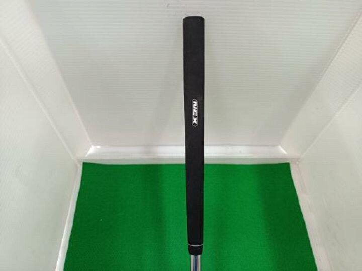 楽天市場】【中古】 ベティナルディ BETTINARDI MC-8 Semi Long Neck 