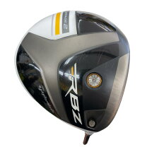 楽天市場】rbz stage2 ドライバーの通販