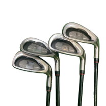 楽天市場】中古 オノフ アイアン 2006の通販