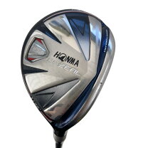 楽天市場】honma beres u-05の通販
