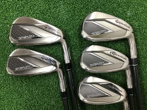 楽天市場】テーラーメイド セット（フレックス（ゴルフクラブ）R 