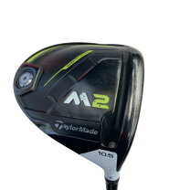 楽天市場】m2 ドライバー ヘッドのみの通販