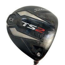 楽天市場】ts2 ドライバー シャフトの通販