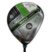 楽天市場】epic speed 7wの通販