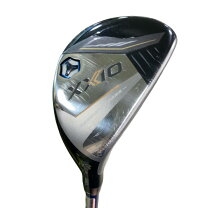 楽天市場】xxio h3の通販