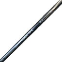 【中古】 ダンロップスリーブ付き(XXIO2026プラス/ZXi系) 三菱ケミカル(レイヨン)ドライバー用 シャフト S-TRIXX X 60…