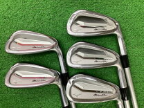 楽天市場】ミズノプロ 920 中古の通販