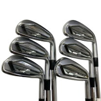 楽天市場】mizuno jpx921 ホットメタル プロの通販