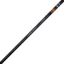 楽天市場】tensei ck pro orange ユーティリティーの通販