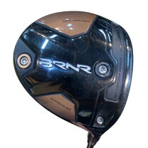 楽天市場】taylormade brnr mini driverの通販