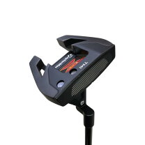 楽天市場】spider gt black tm1 スパイダーgt ブラック トラスヒール 