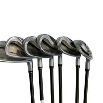 楽天市場】honma mg703の通販