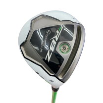 楽天市場】テーラーメード rbz フェアウェイウッドの通販