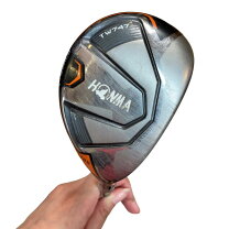 楽天市場】tw 747 ユーティリティーの通販