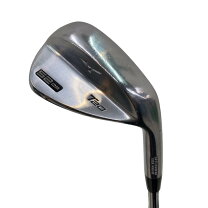 楽天市場】ミズノ ウェッジ 52 t20の通販