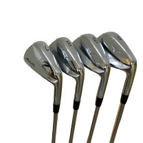 楽天市場】mizuno pro 221の通販