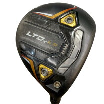 楽天市場】cobra king f8 フェアウェイウッドの通販