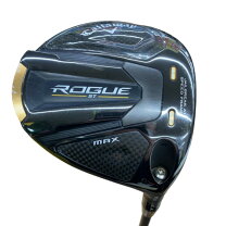 楽天市場】ローグ st max ドライバー（ロフト角10.5°）の通販