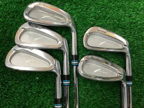 楽天市場】TC－770 FORGED（ブランドフォーティーン）（アイアン 
