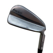 楽天市場】ping i500 単品の通販