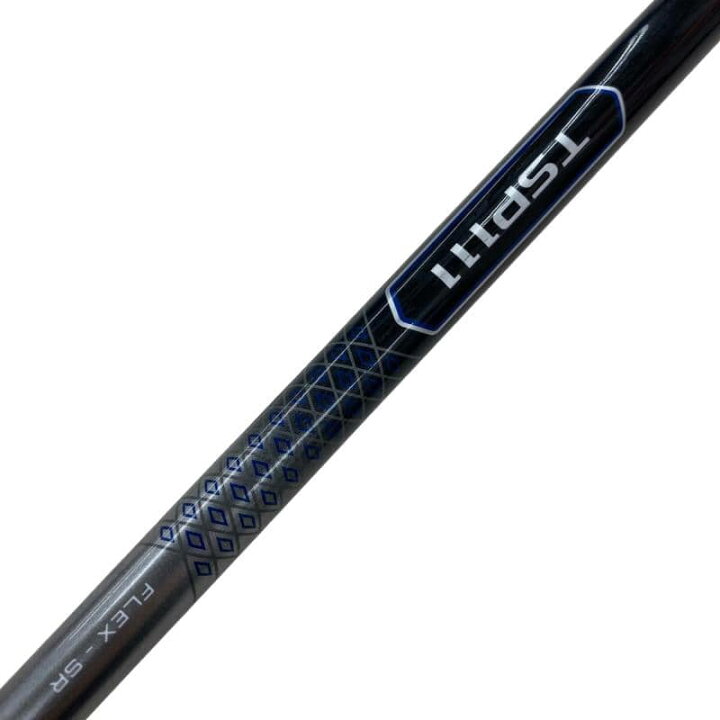 楽天市場】【中古】 タイトリスト TSR2 18° フェアウェイウッド FW