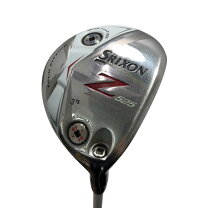 楽天市場】スリクソン Z525（メンズクラブ｜クラブ）：ゴルフ<スポーツ 