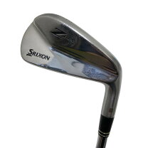 楽天市場】スリクソン z u65 ユーティリティの通販