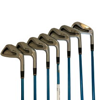 楽天市場】スリクソン z545 アイアン 単品の通販