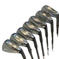 楽天市場】srixon z945 アイアンセットの通販