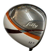 楽天市場】Callaway filly（レディースクラブ｜クラブ）：ゴルフ 