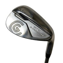 楽天市場】rtx f－forged ii ウェッジ 56の通販