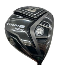 楽天市場】tour b xd－3 ドライバー tour ad tp－6の通販